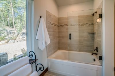 Bathtub Replacement in Norwalk, CT