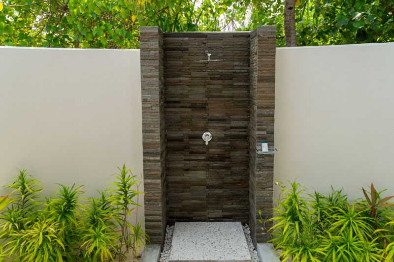 Shower Replacement in Palm Coast, FL