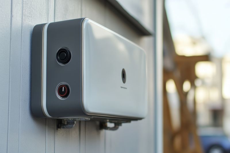 Tankless Water Heater Repair in West Palm Beach, FL