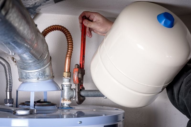 Prevents costly future repairs
